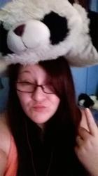 Profile: KaylaBear