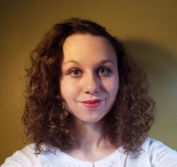 User Profile: Lyra