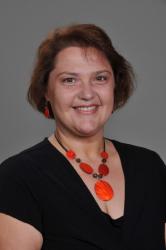 User Profile: ShawnEdgingtonLPC