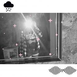 User Profile: TotosHeaven
