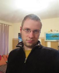 User Profile: KayHelps