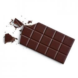 User Profile: Chocolatdreamer
