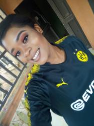 Profile: Chynecheremsworld