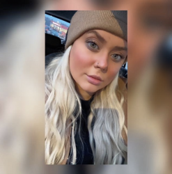 User Profile: teaandtulips