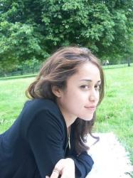 User Profile: Wren007