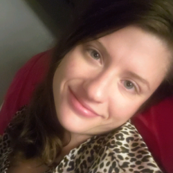 User Profile: sarah11gardner