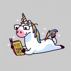 User Profile: MarcelK