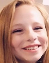 User Profile: peacefulPeace23