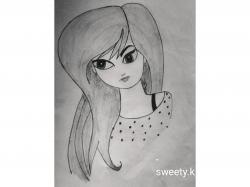 User Profile: sweetWinter87
