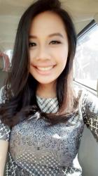 CheekyLia profile picture