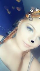 User Profile: energizingHeart24