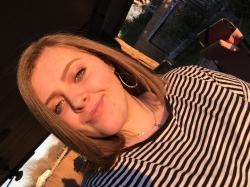 User Profile: Teerex28