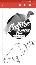 Profile: CultureVulture