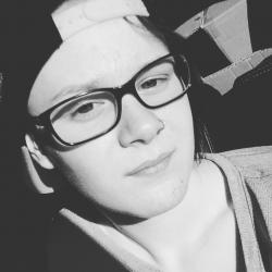 User Profile: Blakeisheretohelp