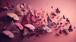 User Profile: Aiyannajp