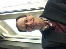 Profile: tony4200