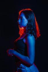 User Profile: peppermintsprinkles