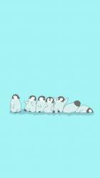 User Profile: HappyDay34