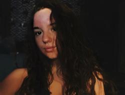 User Profile: Hattieeeee
