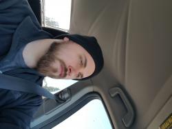 User Profile: Inelsewhere