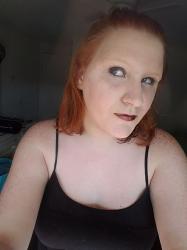 User Profile: PrincessRose902