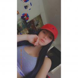 User Profile: jaylynelora