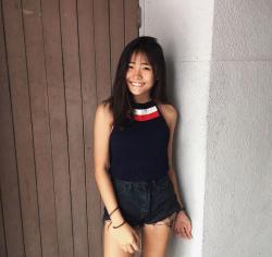 User Profile: WAHLAO
