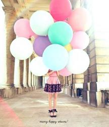 User Profile: MsSmiley
