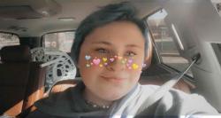 User Profile: JinxxRWood
