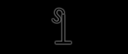 User Profile: independent9