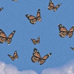 User Profile: LovelyMarlee