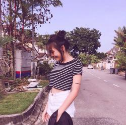 User Profile: WAHS