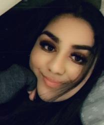 User Profile: roseygold2