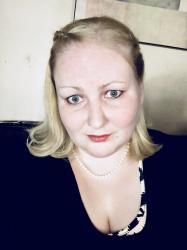 User Profile: AtaraxiaRX