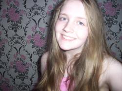 Profile: 30secondstohan