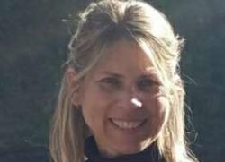 User Profile: CynthiaStockerLCSWLICSW