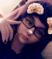 User Profile: ambercares