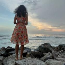 Profile: politeBlossom36
