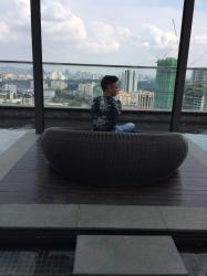 User Profile: TheBoiDanny