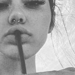 Profile: millie77