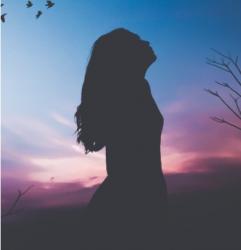 Profile: Tryingtohelpx