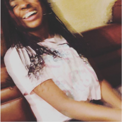 User Profile: Lylah20