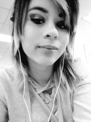 User Profile: Xxemokittyratxx