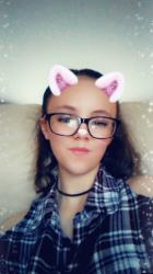 User Profile: itcanbepossibel