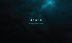 User Profile: justcallmeGrace