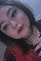 Profile: sereneBlanket89