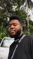 User Profile: mgrz