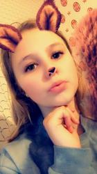 User Profile: courtsk2004