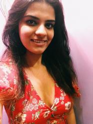 User Profile: Lovelaughlive2207