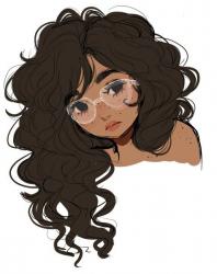User Profile: IslandFairyy